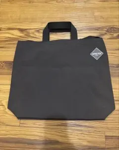 Item thumbnail for item 4d4b8bd7-6391-4310-a8e8-8eaf23bb2ce4