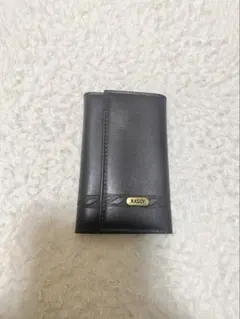 2026年最新】（中古）美品 バリー キーケース メンズ bally 中古の人気
