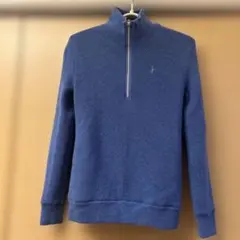 POLO GOLF レディースウェア