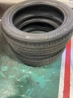 2026年最新】165/55R15 エコピアの人気アイテム - メルカリ