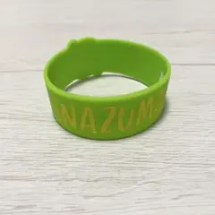 2026年最新】イナズマ戦隊の人気アイテム - メルカリ