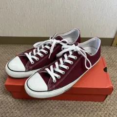 Item thumbnail for item 552f3d54-17ba-455c-b2d7-fbb4c352b137