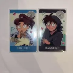 綾様 リクエスト 3点 まとめ商品