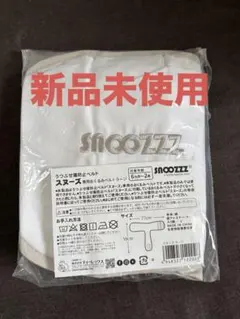 Item thumbnail for item 7ac2fdd1-ad67-4a16-bc73-ce9ca0db1a78