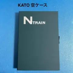 【鉄道模型】Nゲージ KATO NTRAIN 400D 2026年最新】KATO NTRAINの人気アイテム - メルカリ