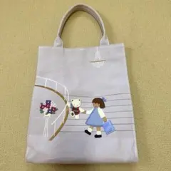 2026年最新】宝塚ファミリアコラボの人気アイテム - メルカリ