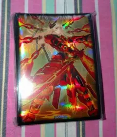 2025年最新】カガリ スリーブの人気アイテム - メルカリ