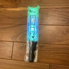 美品　関ジャニ　関ジャニズム　ペンライト