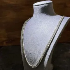 2026年最新】パナケイア ネックレスの人気アイテム - メルカリ