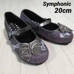 Item thumbnail for item 4ada1bd1-ad0b-4fba-8a6c-37dc874b11b1