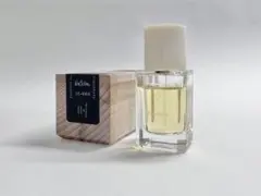 フエギア1833 Linnaeus Ⅰ-ⅩⅩⅡ 30ml - メルカリ