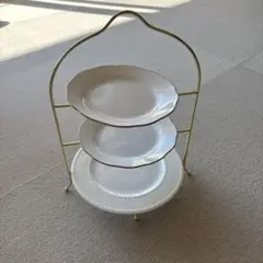 Item thumbnail for item 2d315427-d1bb-415b-900c-2e4b3da008ec