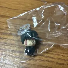 呪術廻戦めじるしアクセサリー　禪院真希