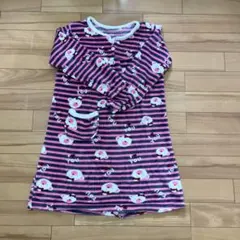 パジャマ
