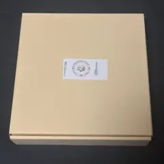 新品未使用品 ちいかわ ちいかわ飯店 チャーハン皿&レンゲセットのサムネイル