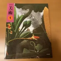 Item thumbnail for item 679b448e-af2a-40da-9c45-b743a578e6c5