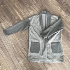 Item thumbnail for item 78f304b9-9755-44bb-aa92-4fe9394697bb