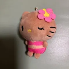 水着 キャラクターグッズ