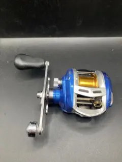 2026年最新】daiwa エアドの人気アイテム - メルカリ