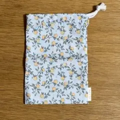 Item thumbnail for item f465922a-5a46-4f26-865c-67b83f83bbfc