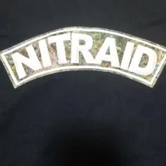 SANA's様 リクエスト 2点 まとめ商品