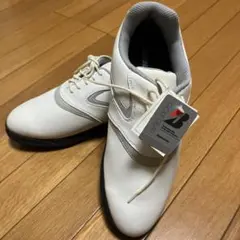 ゴルフシューズ 26.5 新品