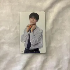 KO1KEYZ RYOGA 飯塚亮賀 トレカ