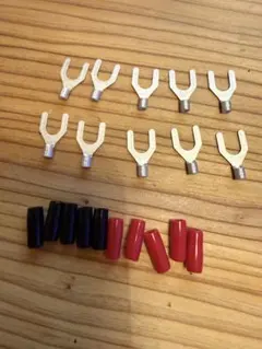 ニチフ　yラグ 6mm 2y-6 フラットなサウンドのサムネイル