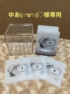 セービングチャレンジ　貯金　 家計簿　貯金リフィル　ゆあ(∩˃o˂∩)♡様専用