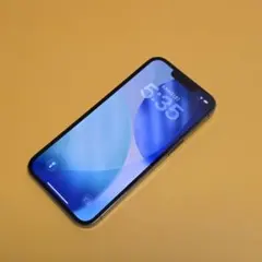 iPhone 13 Pro 256GB｜24時間以内発送#110