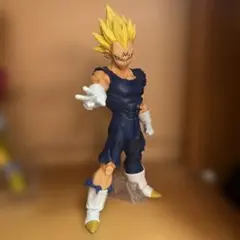 一番くじ ドラゴンボール VSオムニバスULTRA G賞 魔人ベジータ