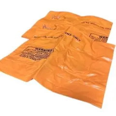 ⭐️新品未使用⭐️アームリング 腕浮き輪 子供用 大人用 水泳補助アイテム