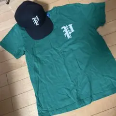 Item thumbnail for item e05471ad-ceae-4dfd-b960-7dcaa7d1439d