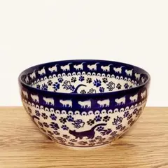 Item thumbnail for item d11c990f-1150-429d-ab3a-ba3256182e60