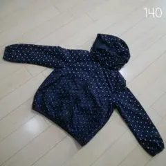 Item thumbnail for item dc92ac89-22c8-440b-9a39-cb5707e664fd