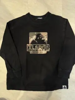 X-LARGE キッズ 130