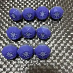 2026年最新】逢坂壮五 リングライトの人気アイテム - メルカリ