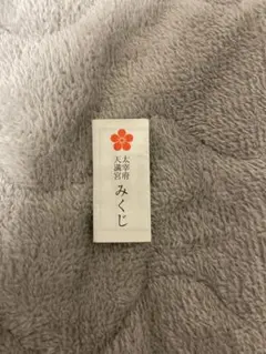 Item thumbnail for item ce5a0e4a-4d4d-4c59-9e51-c8b886c93c4a