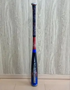 2025年最新】エアロハンマー バットの人気アイテム - メルカリ