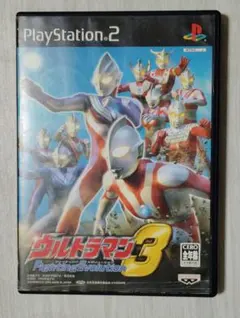 Item thumbnail for item 58f24bf4-cbc2-4c4c-acf6-b6e91b47621d