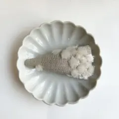 リナ様 リクエスト 10点 まとめ商品