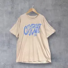 フェス