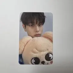 「専用」 Stray Kids トレカ スンミン Stray Kids スンミン トレカ ATE withmuu - メルカリ