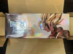2026年最新】ドラゴンボール 2nd anniversary set 未開封 の人気