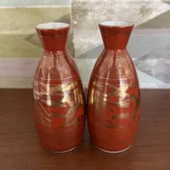 Item thumbnail for item b47119f8-7253-4ee3-baca-6a8543a46512