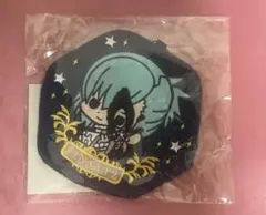 うたプリ 美風藍 アインザッツ 劇団シャイニング マスミラ ポーチ コトブキヤ