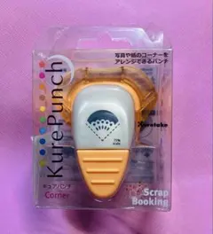 Item thumbnail for item 66ef0f06-125c-4b10-bbb5-06df501cb65c