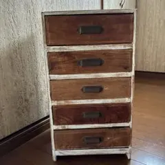メルカリ