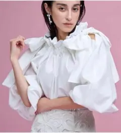 Item thumbnail for item 6e1f0116-d47c-4278-b3ee-215fcfbb640d