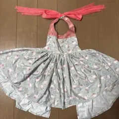 Item thumbnail for item 725fc436-ac63-48fb-bae0-491cfb888c26